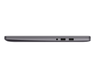 HUAWEI MateBook D15 Ryzen 5 3500/8GB/256GB SSD/15,6"/Win10 NobelK-WAQ9BR - 534496 - zdjęcie 6
